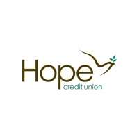 Hope Credit Union