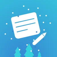 EssayPro: Essay Writer app